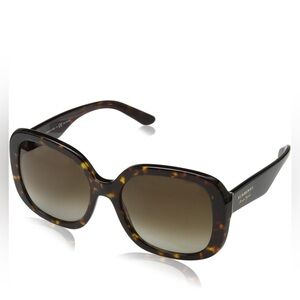Burberry Women’s Sunglasses